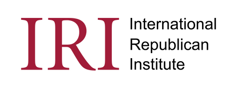 International Republican Institute