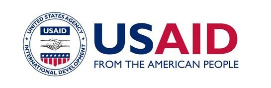 United States Agency for International Development
