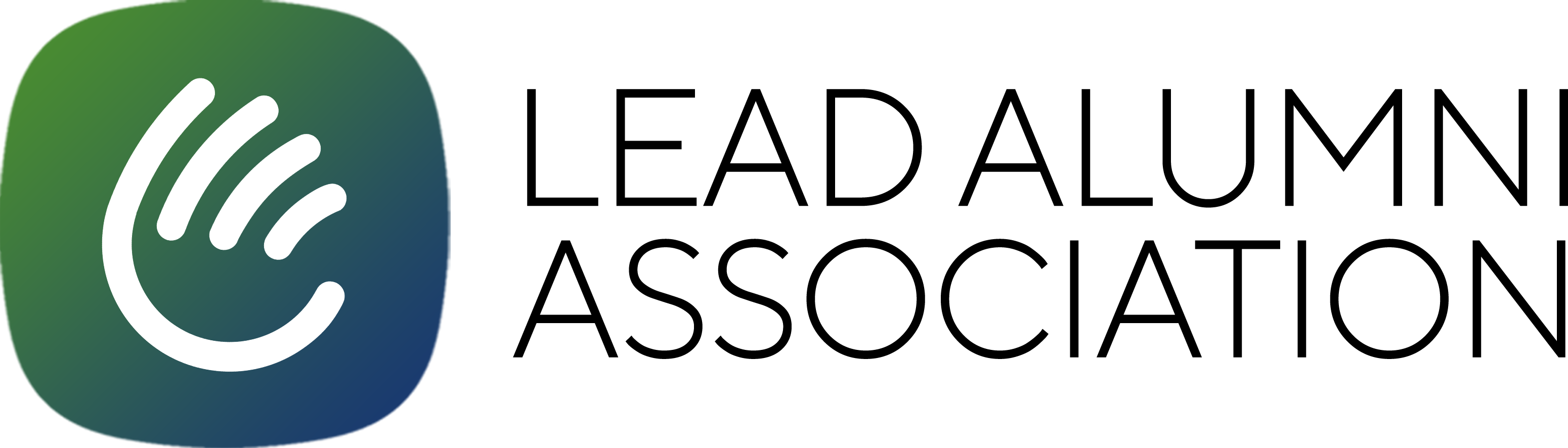 My Logo